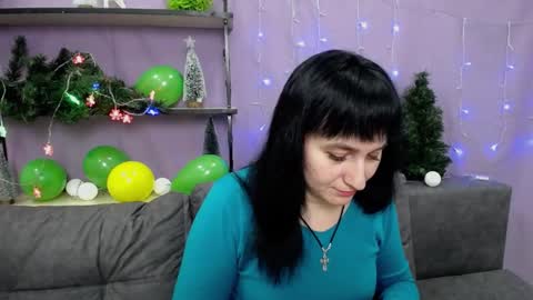 ninaflawlees online show from 01.09.25