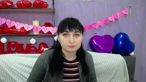 ninaflawlees online show from 02.09.25