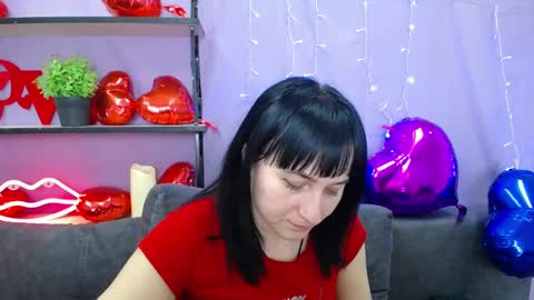 ninaflawlees online show from 03.04.25