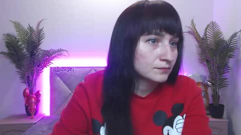 ninaflawlees online show from 09.26.25