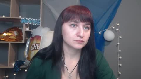 ninaflawlees online show from 10.10.25