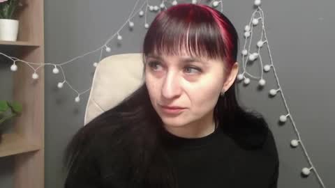 ninaflawlees online show from 02.09.26