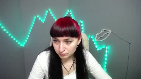 ninaflawlees online show from 03.23.26