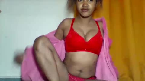 ninah_rise online show from 09.22.25