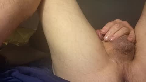 ninail online show from 03.05.26