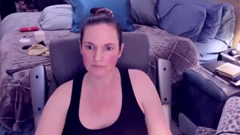 Nina Jaymes online show from 12.17.24