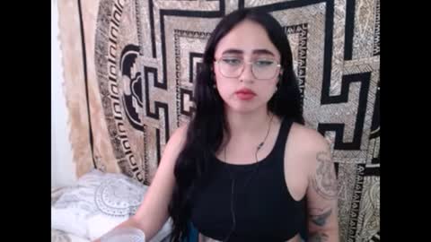 N I N A online show from 12.24.24