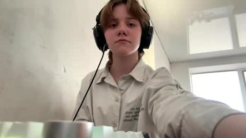 Telli online show from 03.28.26