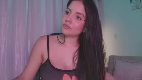  Nina  online show from 02.27.25