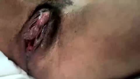 Ninangel99 online show from 10.26.25