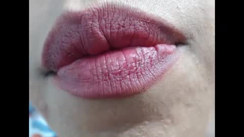 Ninapalmer online show from 02.07.26