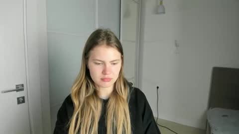 ninarihh online show from 02.27.25