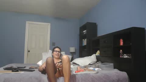 Ninaru online show from 12.30.24