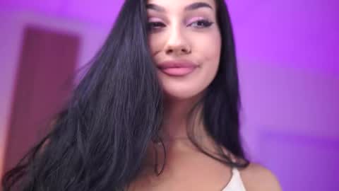 Ninna online show from 10.15.25