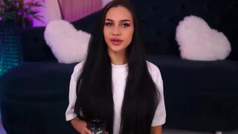 Ninna online show from 11.23.25