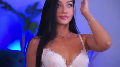 Ninna online show from 12.22.25