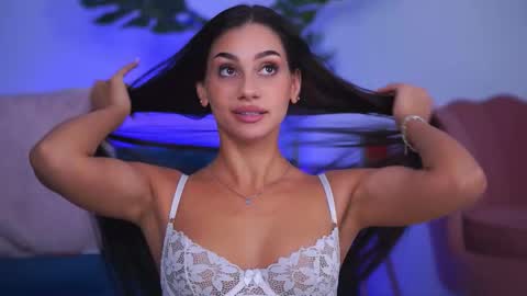 Ninna online show from 03.22.26