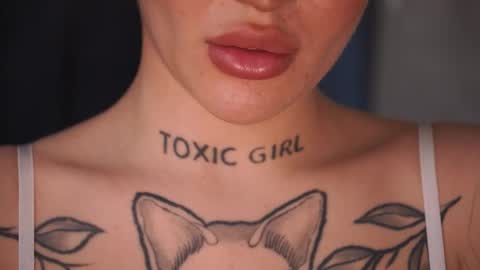 ninasuzuki online show from 02.01.26