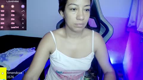 Snapshot of ninatinydoll1 chatting on 02.05.25 ninatinydoll1 online show from 02.05.25