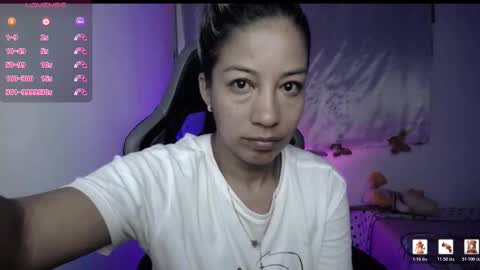 ninatinydoll1 online show from 02.16.26