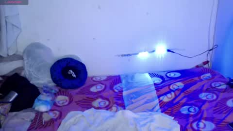 ninatinydoll1 online show from 04.17.26