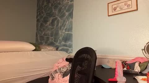 Nina online show from 02.12.26