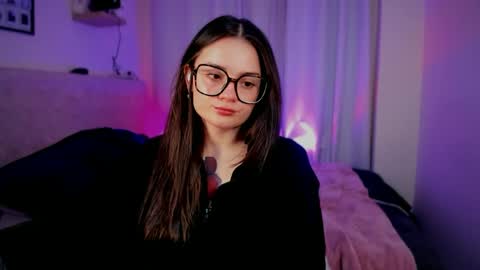 ninavolkov online show from 10.04.25