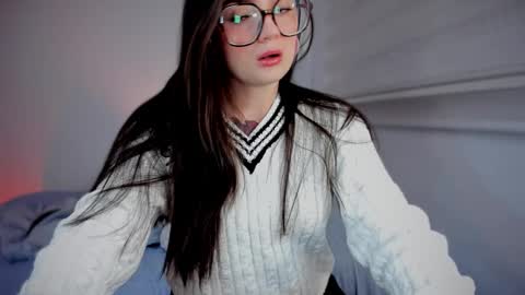 ninavolkov online show from 12.01.25