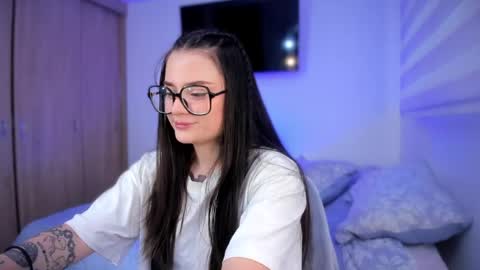 ninavolkov online show from 04.01.26