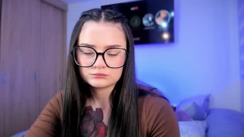 ninavolkov online show from 04.06.26