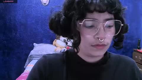 Nina online show from 02.03.26