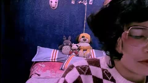 Nina online show from 03.17.26