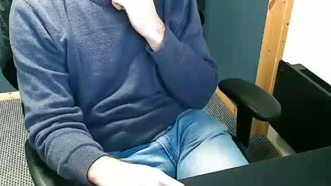 Nineinches online show from 12.09.24