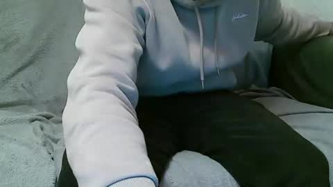 Nineinches online show from 03.09.25