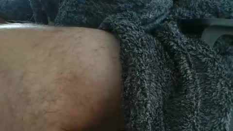 nineinchhard online show from 10.13.25