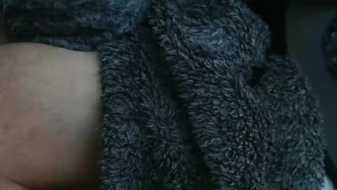 nineinchhard online show from 11.25.25