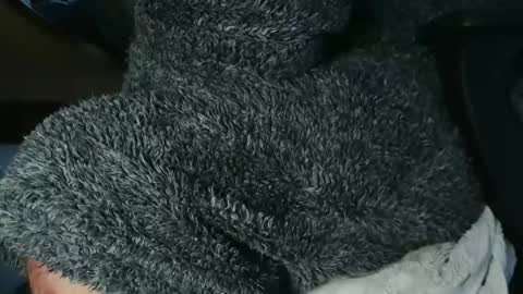 nineinchhard online show from 11.27.25