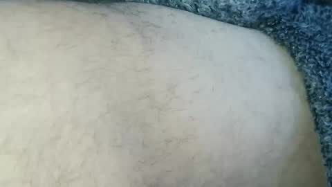 nineinchhard online show from 01.17.26