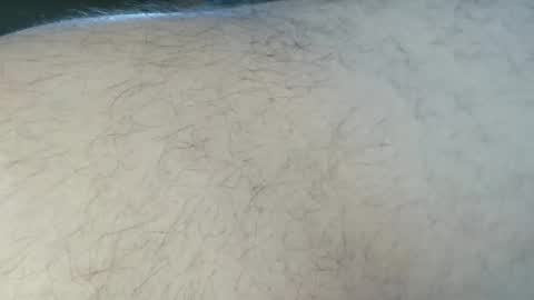 nineinchhard online show from 02.08.26