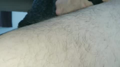 nineinchhard online show from 02.13.26