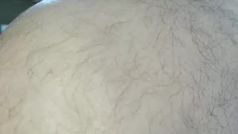 nineinchhard online show from 03.23.26