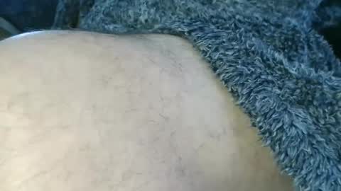 nineinchhard online show from 03.30.26