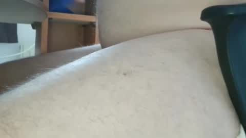 nineinchhard online show from 04.17.26