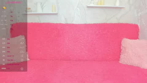 ninelcroft online show from 10.06.25