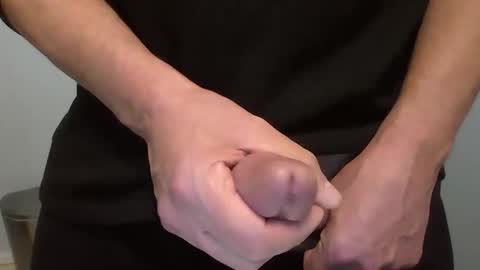 Nineline4u online show from 10.16.25