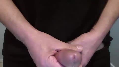 Nineline4u online show from 11.07.25