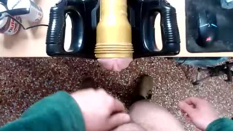 ninetynine_99 online show from 02.04.26