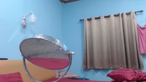 ninew online show from 10.09.25