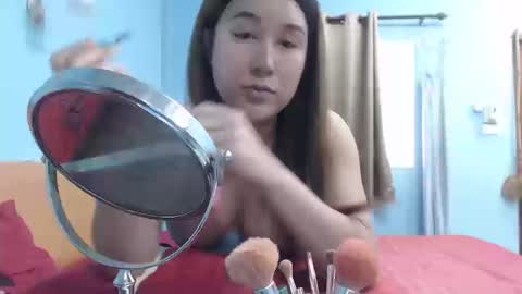 ninew online show from 12.18.25