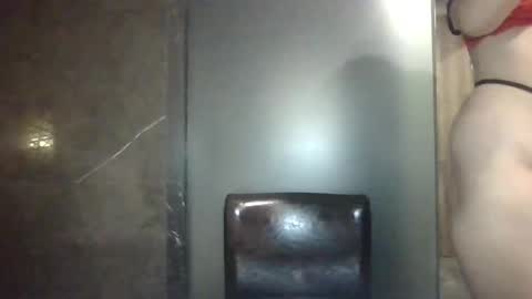 SunnyNatalie Wang online show from 03.12.26